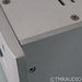 VTL TP-2.5i MM & MC Phono Preamplifier