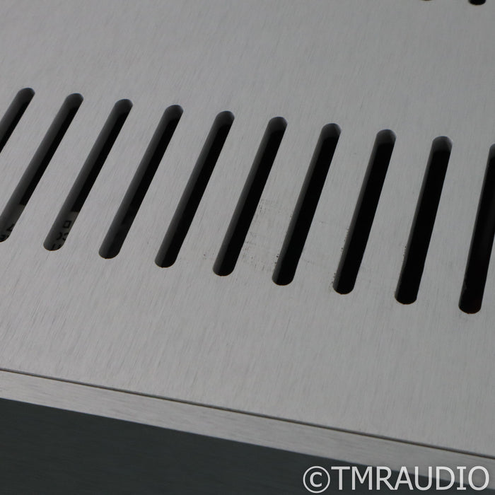 VTL TP-2.5i MM & MC Phono Preamplifier