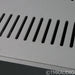 VTL TP-2.5i MM & MC Phono Preamplifier