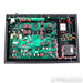 VTL TP-2.5i MM & MC Phono Preamplifier