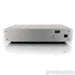 VTL TP-2.5i MM & MC Phono Preamplifier