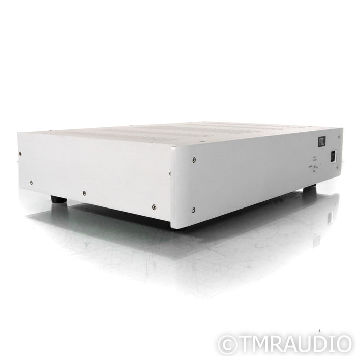 VTL TP-2.5i MM & MC Phono Preamplifier