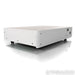 VTL TP-2.5i MM & MC Phono Preamplifier