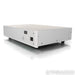 VTL TP-2.5i MM & MC Phono Preamplifier
