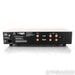 VTL TP-2.5i MM & MC Phono Preamplifier