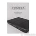 Rockna Audio Wavelight DAC; D/A Converter