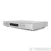 Rockna Audio Wavelight DAC; D/A Converter