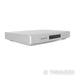 Rockna Audio Wavelight DAC; D/A Converter