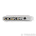 Rockna Audio Wavelight DAC; D/A Converter