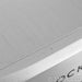 Rockna Audio Wavelight DAC; D/A Converter