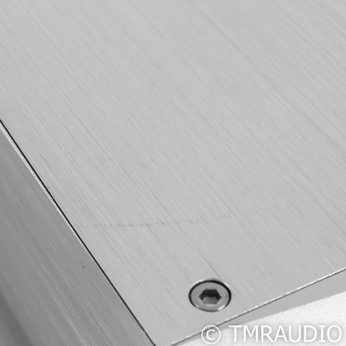 Rockna Audio Wavelight DAC; D/A Converter