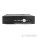 Schiit Audio Ragnarok 2 Stereo Integrated Amplifier; Just an Amp