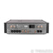 Schiit Audio Ragnarok 2 Stereo Integrated Amplifier; Just an Amp