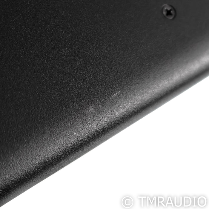 Schiit Audio Ragnarok 2 Stereo Integrated Amplifier; Just an Amp