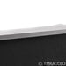 Audio Research LS8 MKII Stereo Tube Preamplifier