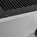 Audio Research LS8 MKII Stereo Tube Preamplifier