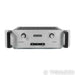 Audio Research LS8 MKII Stereo Tube Preamplifier