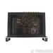 Audio Research LS8 MKII Stereo Tube Preamplifier