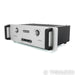 Audio Research LS8 MKII Stereo Tube Preamplifier