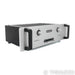 Audio Research LS8 MKII Stereo Tube Preamplifier