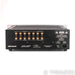 Audio Research LS8 MKII Stereo Tube Preamplifier