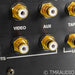 Audio Research LS8 MKII Stereo Tube Preamplifier