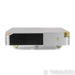Laiv Audio Harmony DAC; D/A Converter