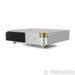 Laiv Audio Harmony DAC; D/A Converter