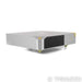 Laiv Audio Harmony DAC; D/A Converter