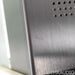 McIntosh C1100 Stereo Tube Preamplifier and Controller