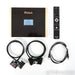 McIntosh C1100 Stereo Tube Preamplifier and Controller