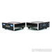 McIntosh C1100 Stereo Tube Preamplifier and Controller