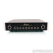 McIntosh MQ112 Environmental Equalizer