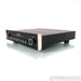 McIntosh MQ112 Environmental Equalizer
