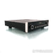 McIntosh MQ112 Environmental Equalizer