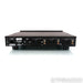 McIntosh MQ112 Environmental Equalizer