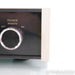 McIntosh MQ112 Environmental Equalizer