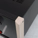 McIntosh MEN220 Room Correction System; RoomPerfect