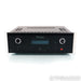 McIntosh MEN220 Room Correction System; RoomPerfect