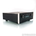 McIntosh MEN220 Room Correction System; RoomPerfect