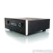 McIntosh MEN220 Room Correction System; RoomPerfect