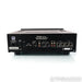 McIntosh MEN220 Room Correction System; RoomPerfect