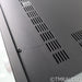 McIntosh MEN220 Room Correction System; RoomPerfect