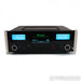 McIntosh D1100 Digital Preamplifier & DAC