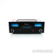 McIntosh D1100 Digital Preamplifier & DAC