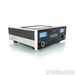McIntosh D1100 Digital Preamplifier & DAC