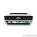 McIntosh D1100 Digital Preamplifier & DAC