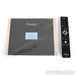 McIntosh D1100 Digital Preamplifier & DAC