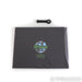 McIntosh MC830 Monoblock Power Amplifiers; Pair