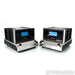 McIntosh MC830 Monoblock Power Amplifiers; Pair